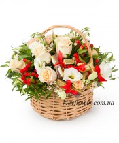 Basket 